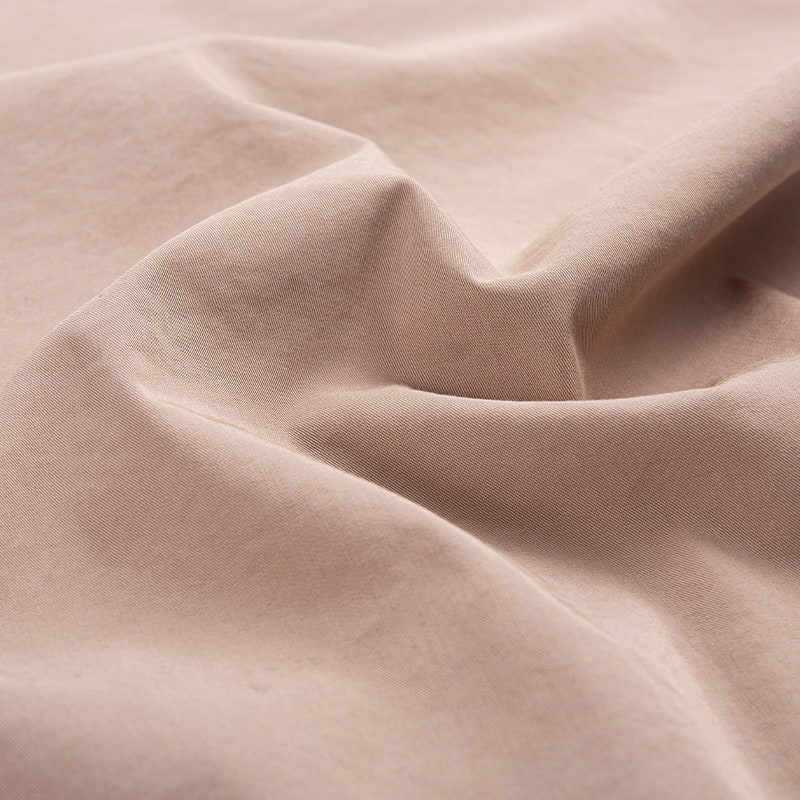 Bavlna/Polyester Stretch Twill Bavlna/Polyester Stretch Twill