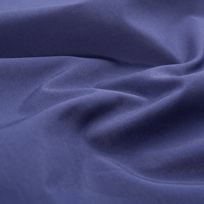 Bavlna/Polyester s hladkou väzbou Bavlna/Polyester s hladkou väzbou