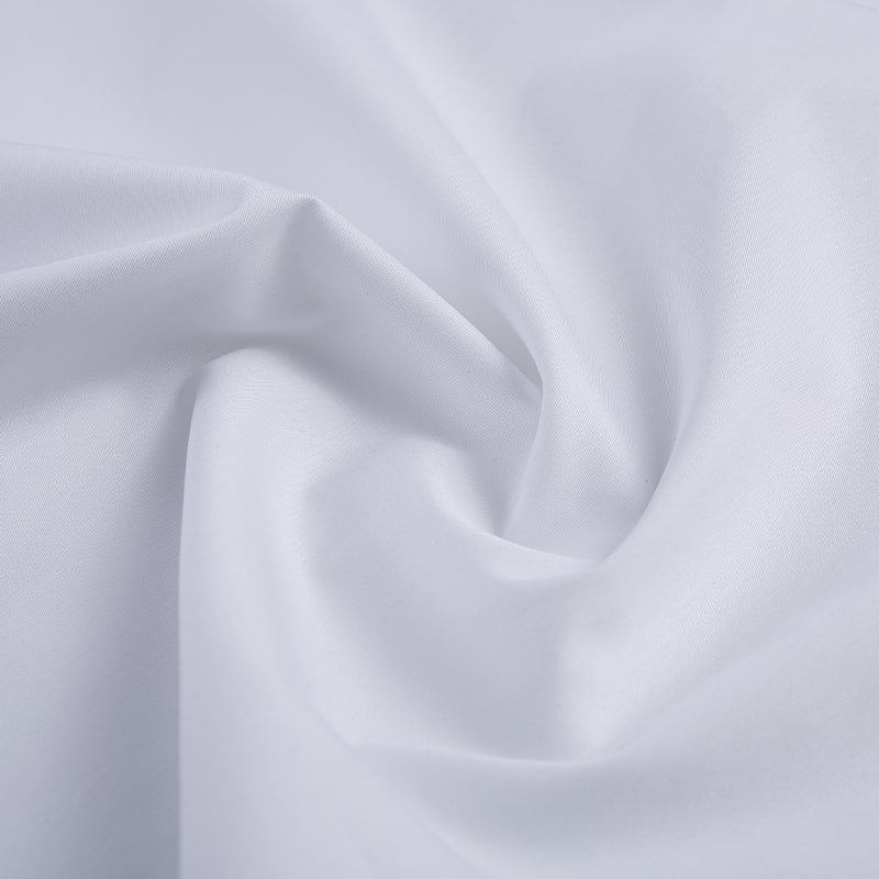 Bavlna/Nylon Stretch Twill Bavlna/Nylon Stretch Twill