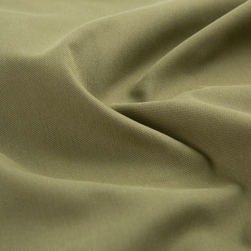 Bavlna/Nylon Jacquard Bavlna/Nylon Jacquard