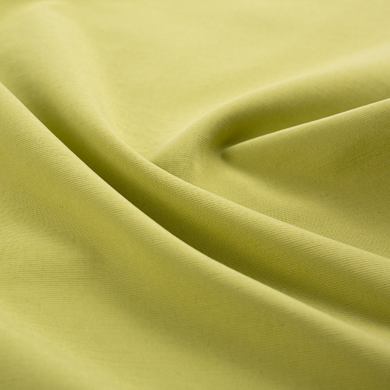 Horizontálny pruh polyester/bavlna Horizontálny pruh polyester/bavlna