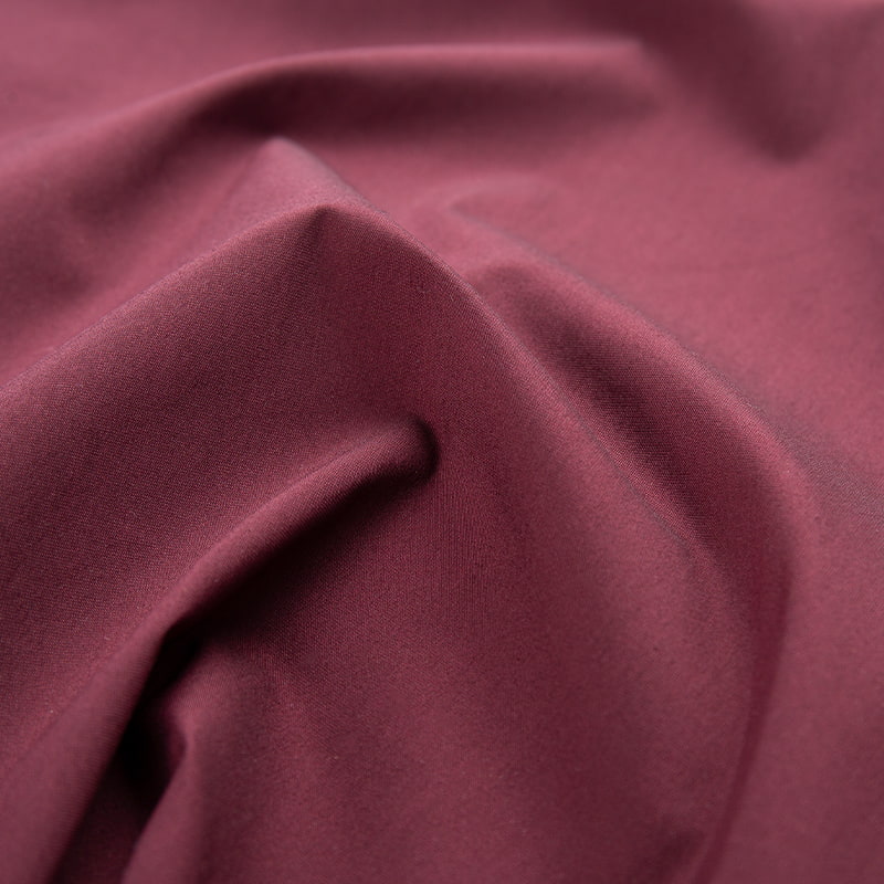Bavlna/Nylon Stretch Plain Weave Bavlna/Nylon Stretch Plain Weave