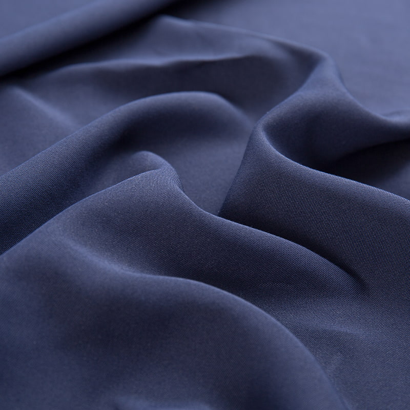 Bavlna/Nylon Stretch Twill Bavlna/Nylon Stretch Twill
