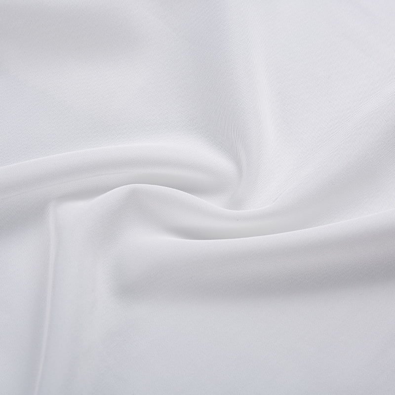 Bavlna/Nylon Stretch Twill Bavlna/Nylon Stretch Twill