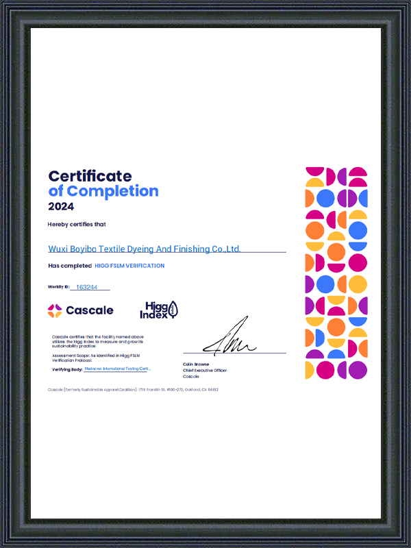 Certifikáty