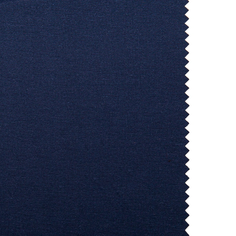 Nylon/bavlna v hladkej väzbe Nylon/bavlna v hladkej väzbe