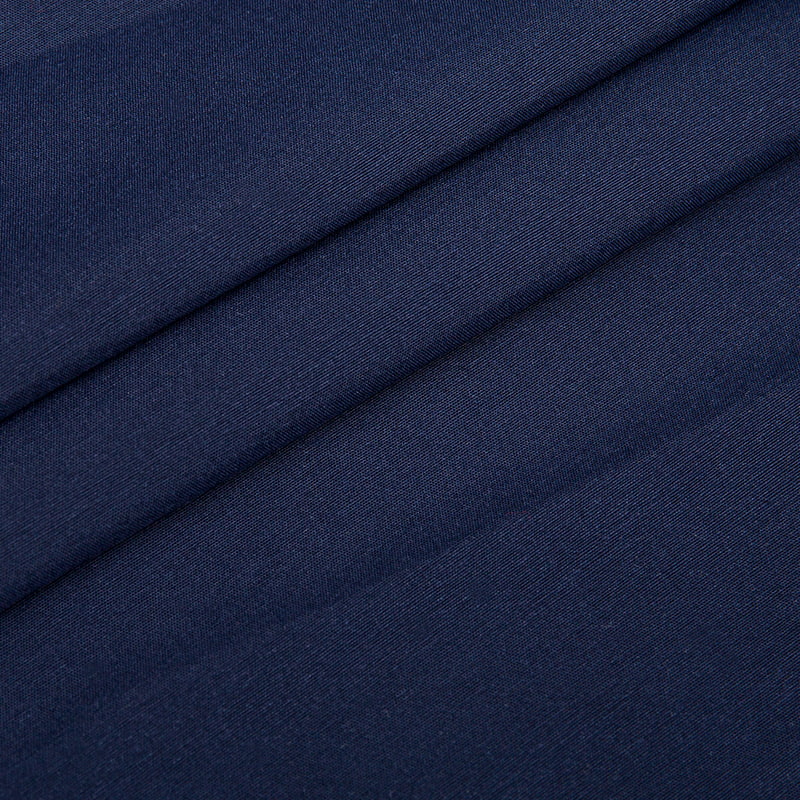 Nylon/bavlna v hladkej väzbe Nylon/bavlna v hladkej väzbe