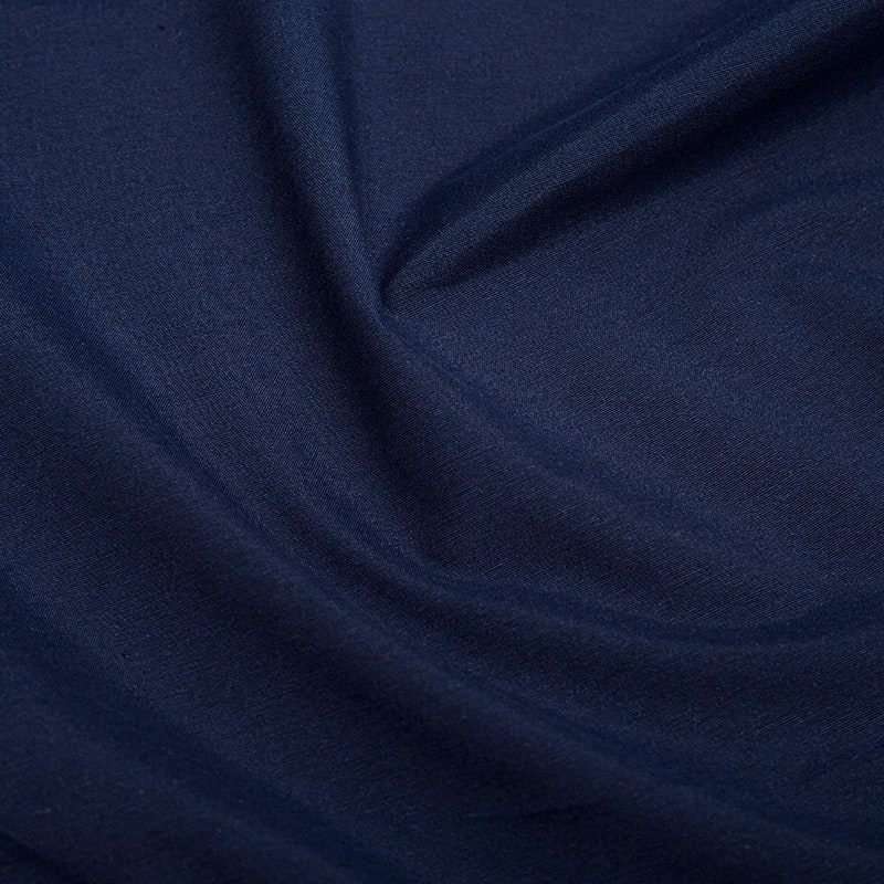 Nylon/bavlna v hladkej väzbe Nylon/bavlna v hladkej väzbe