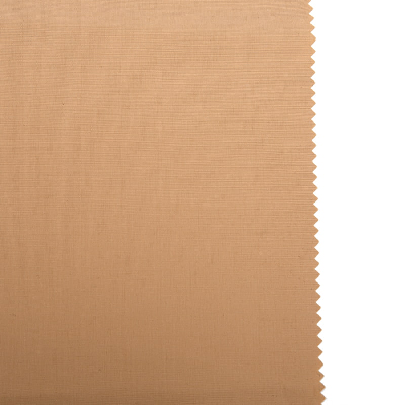 Nylon/bavlna v hladkej väzbe Nylon/bavlna v hladkej väzbe