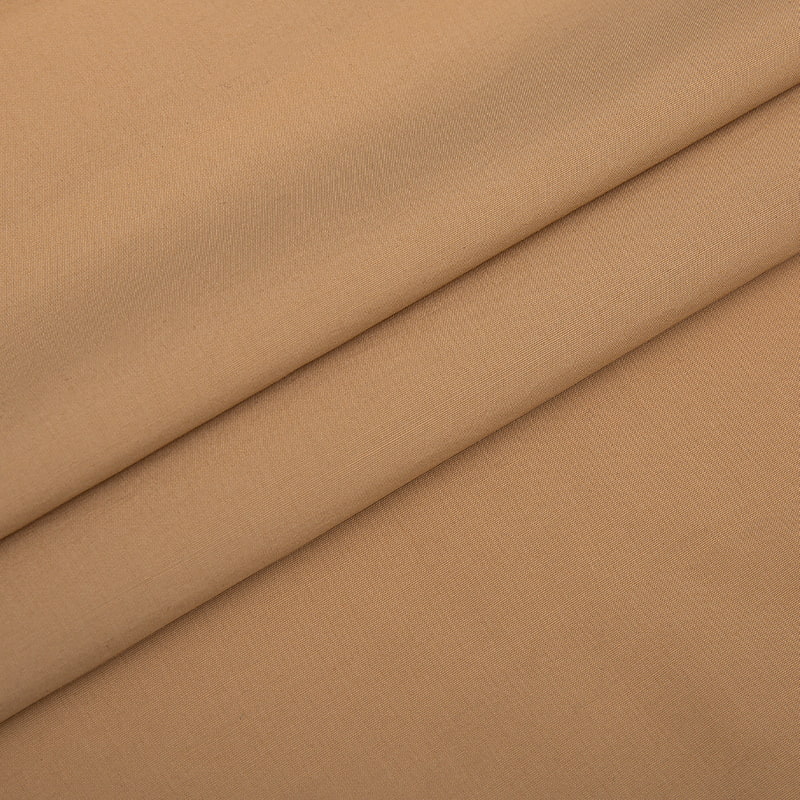 Nylon/bavlna v hladkej väzbe Nylon/bavlna v hladkej väzbe