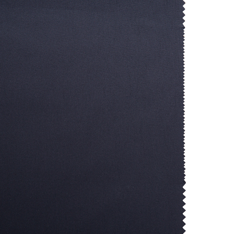 Bavlna/Polyester Twill Bavlna/Polyester Twill