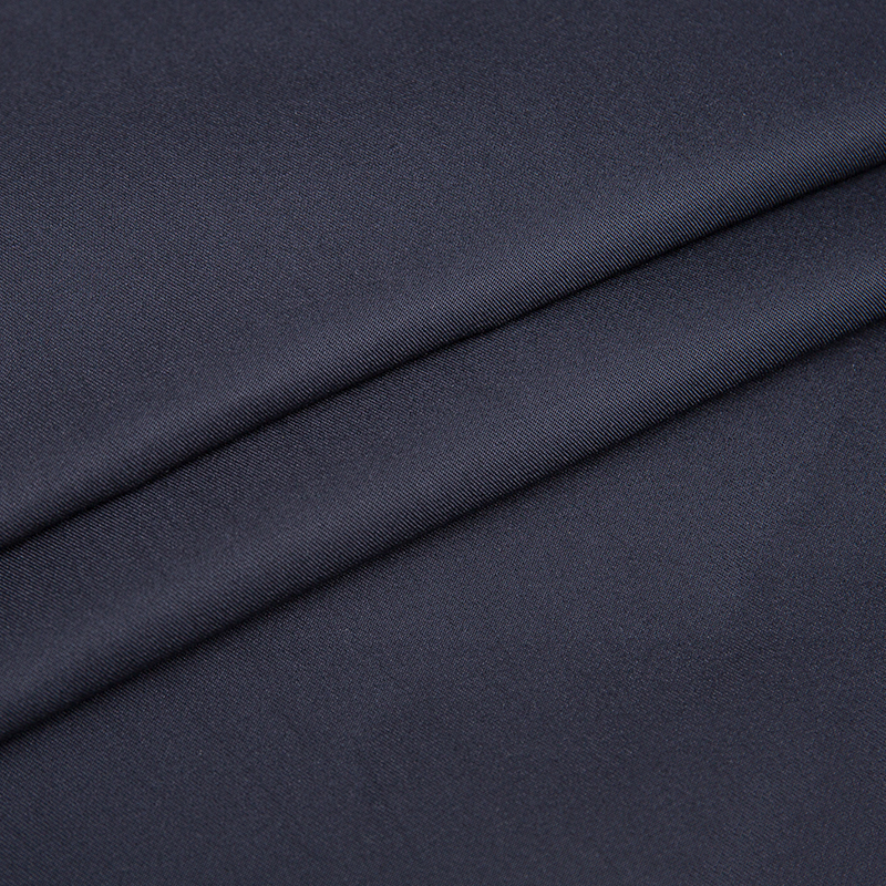 Bavlna/Polyester Twill Bavlna/Polyester Twill