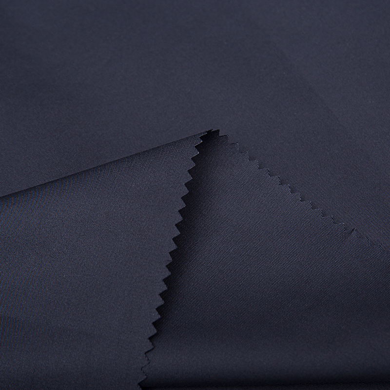 Bavlna/Polyester Twill Bavlna/Polyester Twill