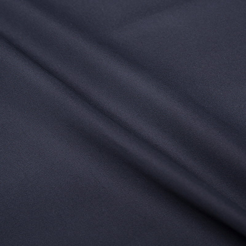 Bavlna/Polyester Twill Bavlna/Polyester Twill