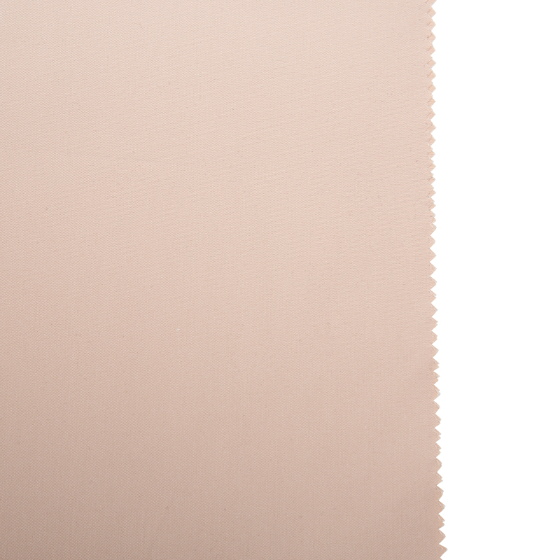 Bavlna/Polyester Twill Bavlna/Polyester Twill