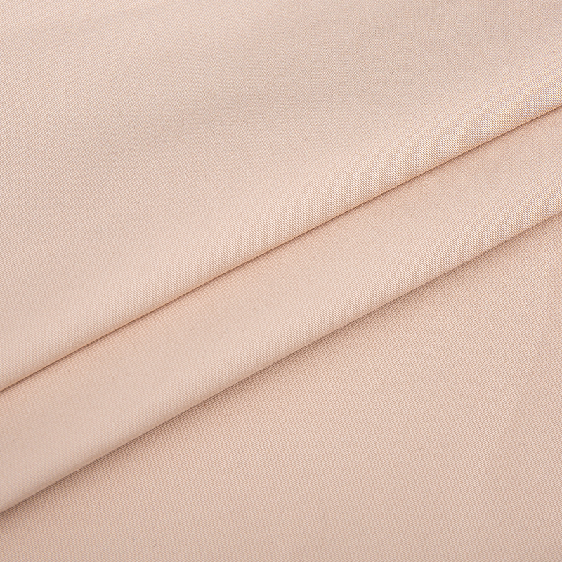 Bavlna/Polyester Twill Bavlna/Polyester Twill