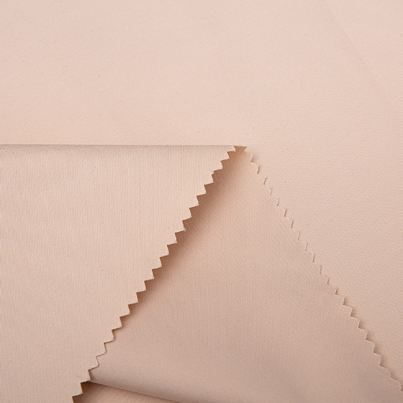 Bavlna/Polyester Twill Bavlna/Polyester Twill