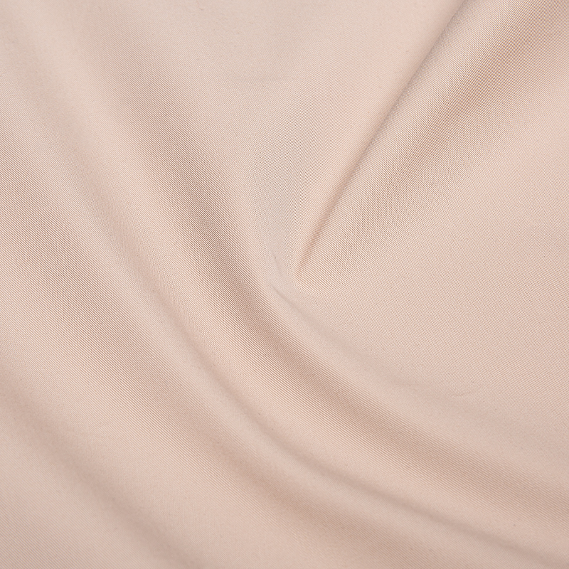 Bavlna/Polyester Twill Bavlna/Polyester Twill