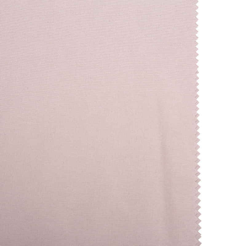 Nylon/bavlna v hladkej väzbe Nylon/bavlna v hladkej väzbe