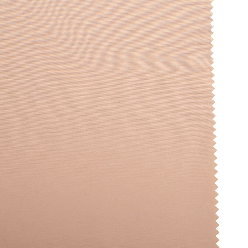 Polyester/bavlna s hladkou väzbou Polyester/bavlna s hladkou väzbou