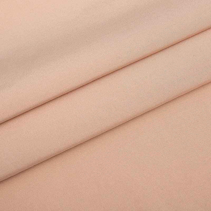 Polyester/bavlna s hladkou väzbou Polyester/bavlna s hladkou väzbou