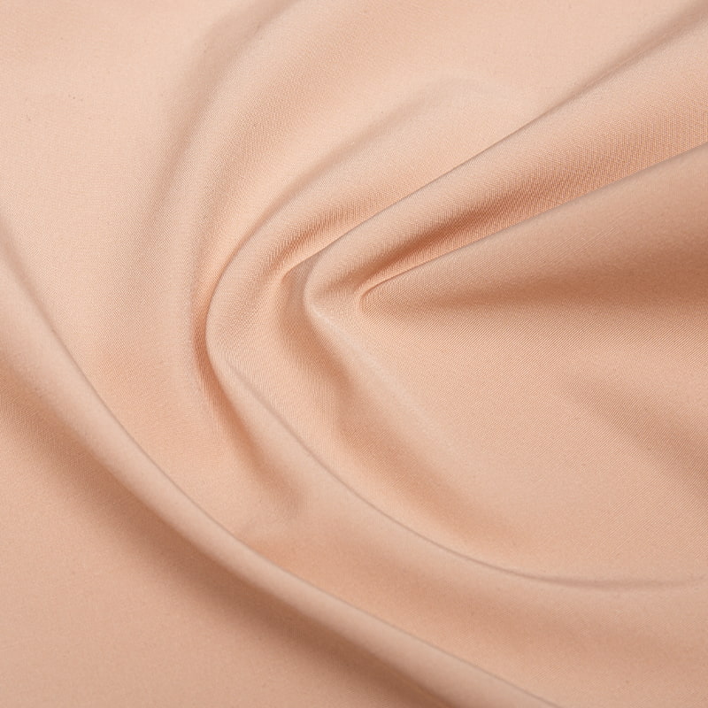 Polyester/bavlna s hladkou väzbou Polyester/bavlna s hladkou väzbou