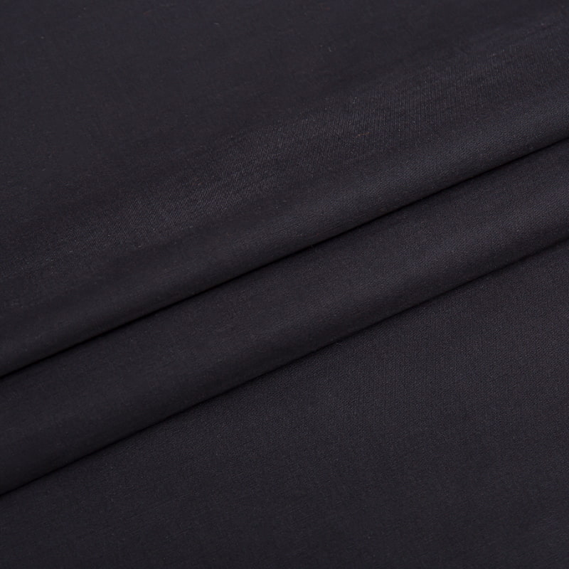 Polyester/bavlna s hladkou väzbou Polyester/bavlna s hladkou väzbou