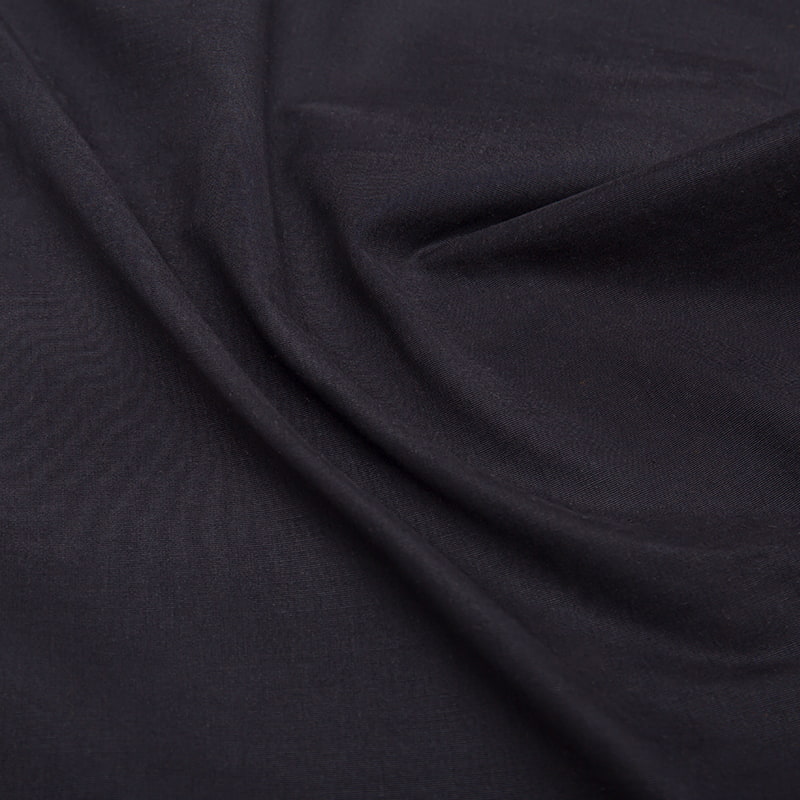 Polyester/bavlna s hladkou väzbou Polyester/bavlna s hladkou väzbou