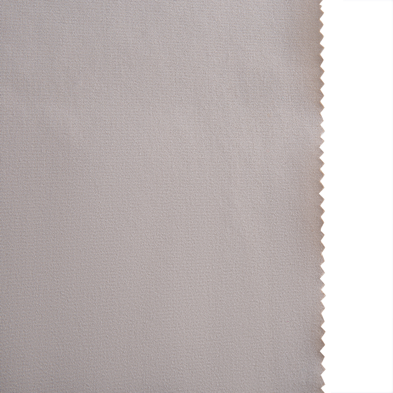 Bavlna/Nylon 4-smerný streč Bavlna/Nylon 4-smerný streč