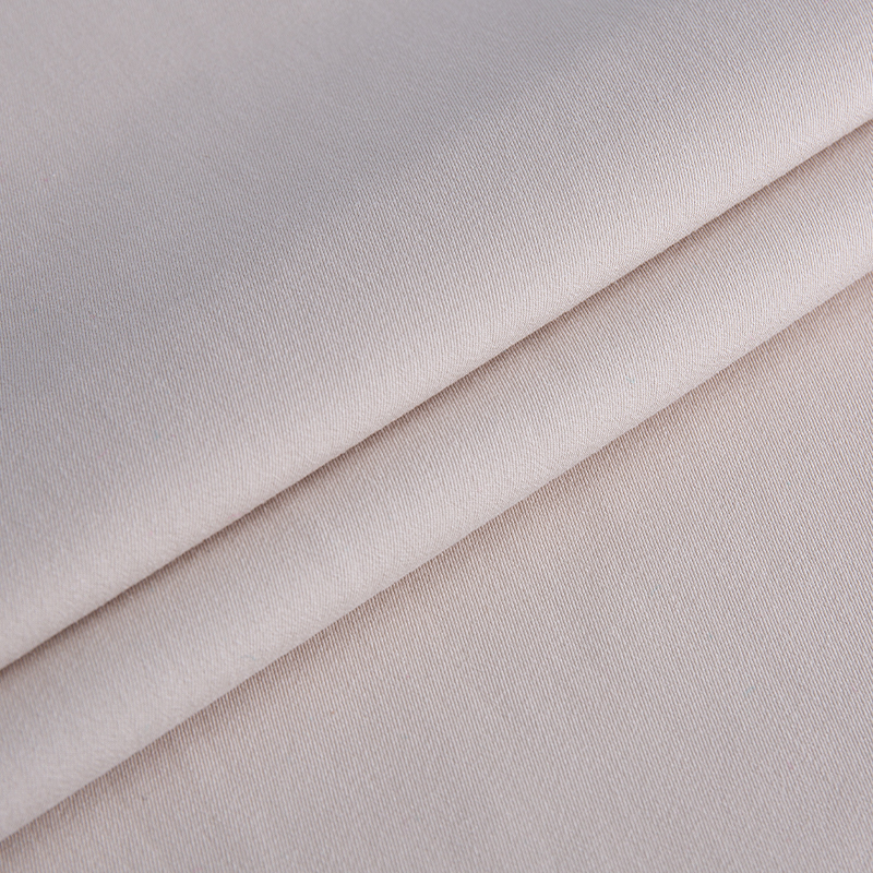 Bavlna/Nylon 4-smerný streč Bavlna/Nylon 4-smerný streč