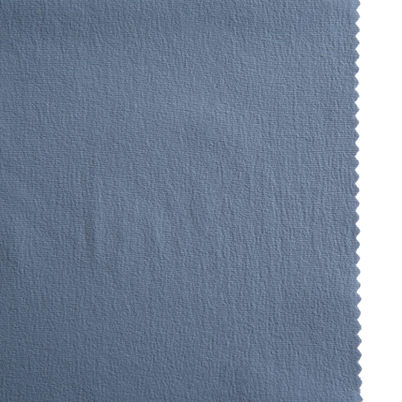 Nylon 4-Way Stretch Nylon 4-Way Stretch