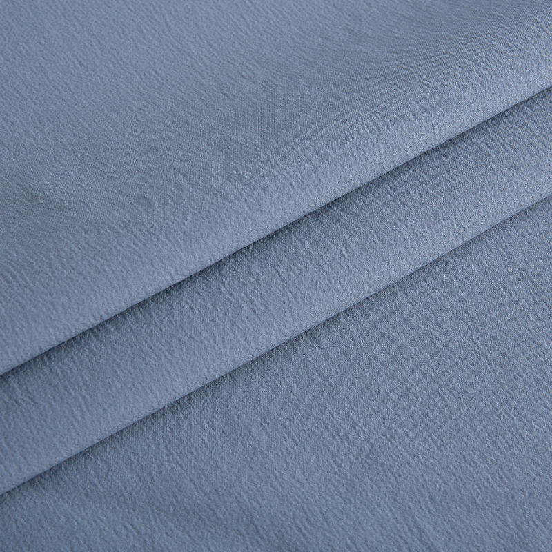 Nylon 4-Way Stretch Nylon 4-Way Stretch