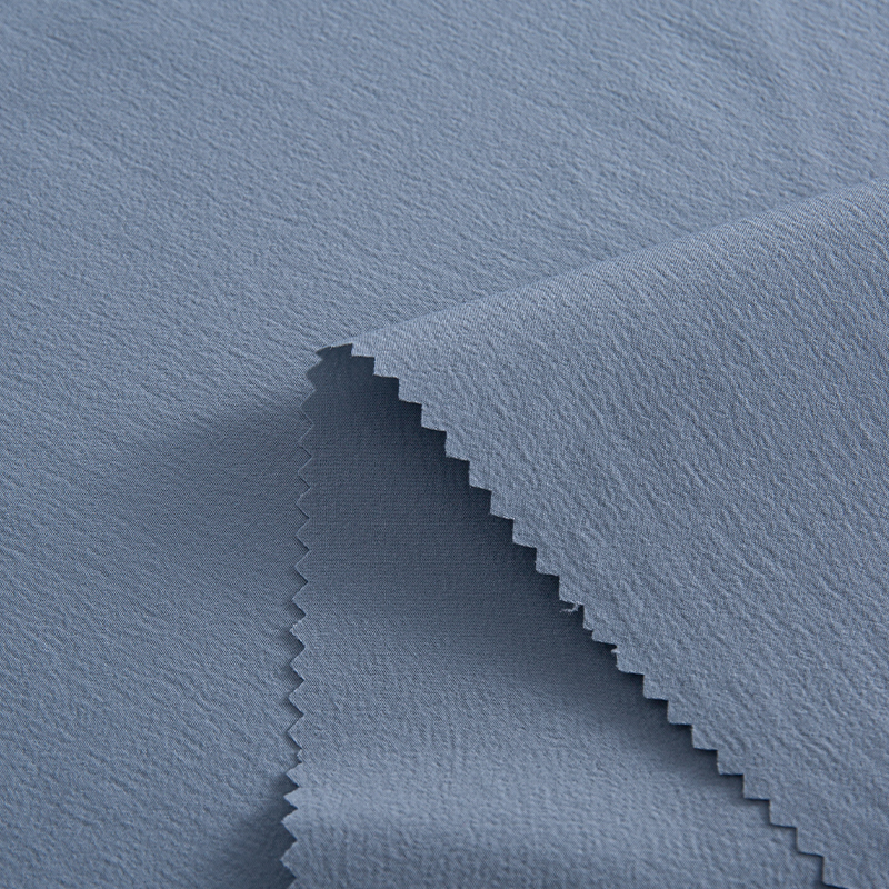 Nylon 4-Way Stretch Nylon 4-Way Stretch
