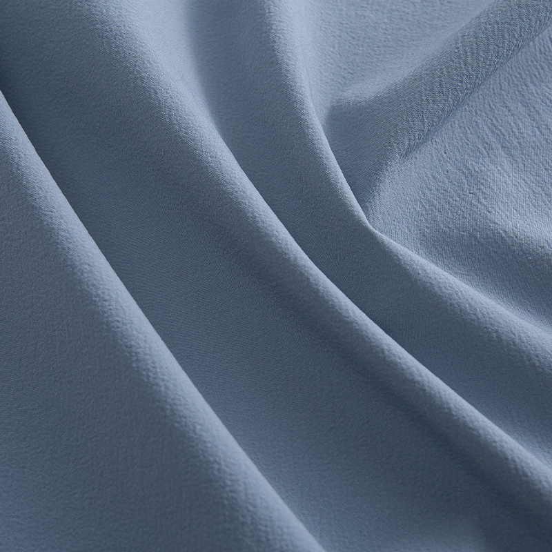 Nylon 4-Way Stretch Nylon 4-Way Stretch