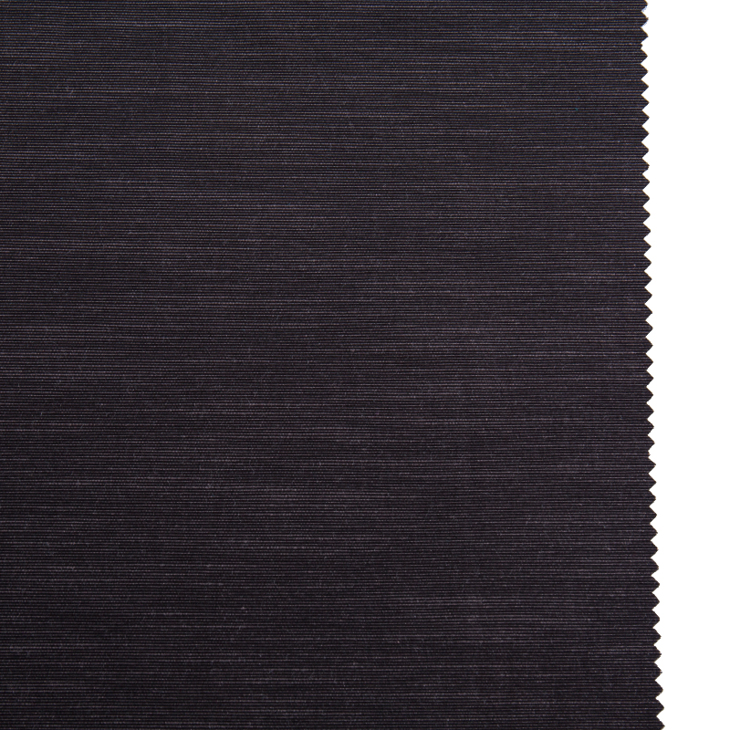Polyester/bavlna 4-Way Stretch Slub Polyester/bavlna 4-Way Stretch Slub