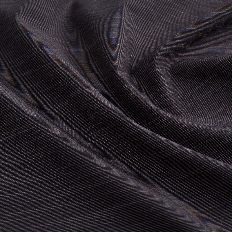Polyester/bavlna 4-Way Stretch Slub Polyester/bavlna 4-Way Stretch Slub