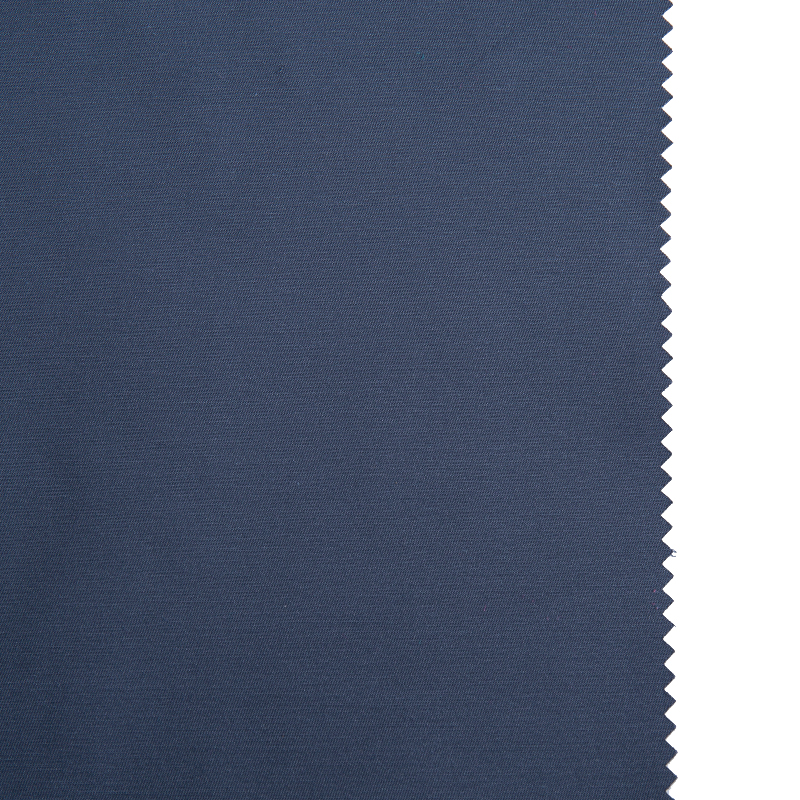 Polyester/bavlna Twisted Twill Polyester/bavlna Twisted Twill