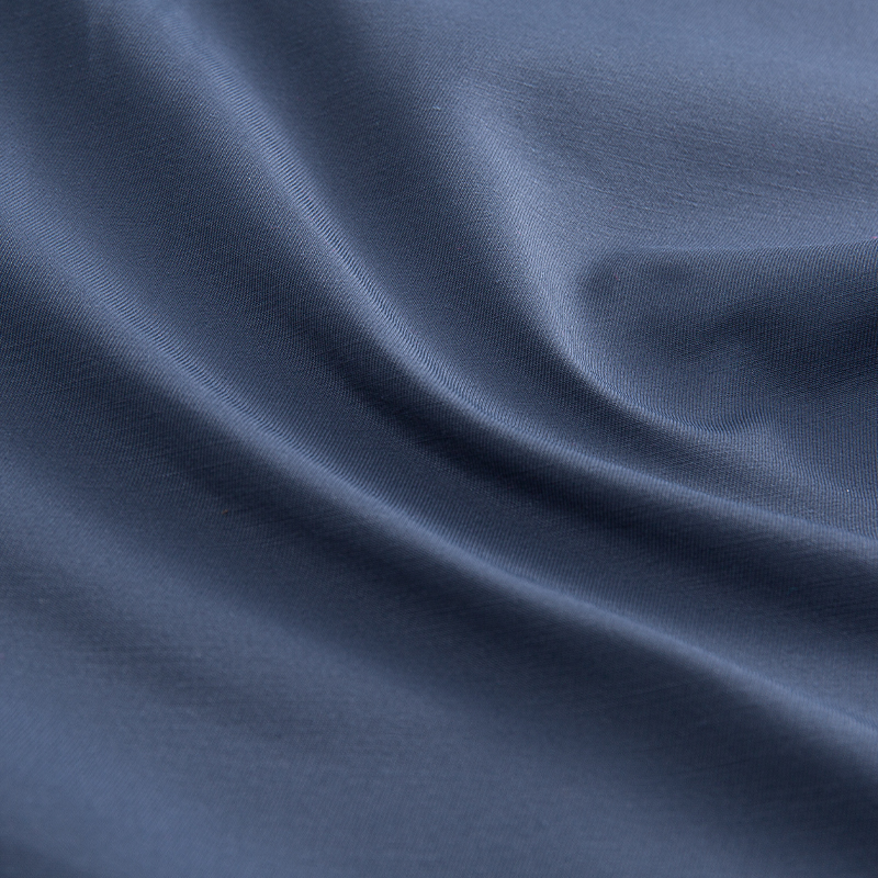 Polyester/bavlna Twisted Twill Polyester/bavlna Twisted Twill