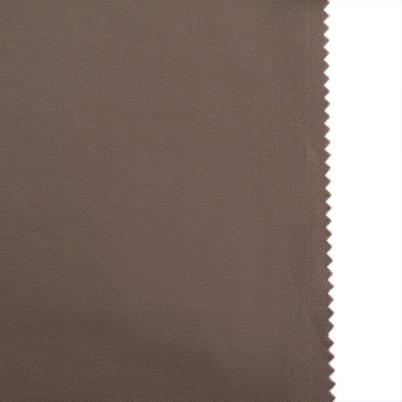 Dvojvrstvový polyester/nylon/bavlna Dvojvrstvový polyester/nylon/bavlna
