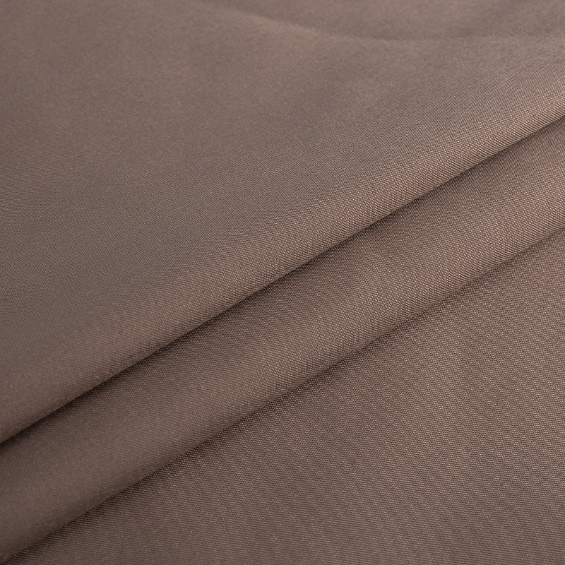 Dvojvrstvový polyester/nylon/bavlna Dvojvrstvový polyester/nylon/bavlna