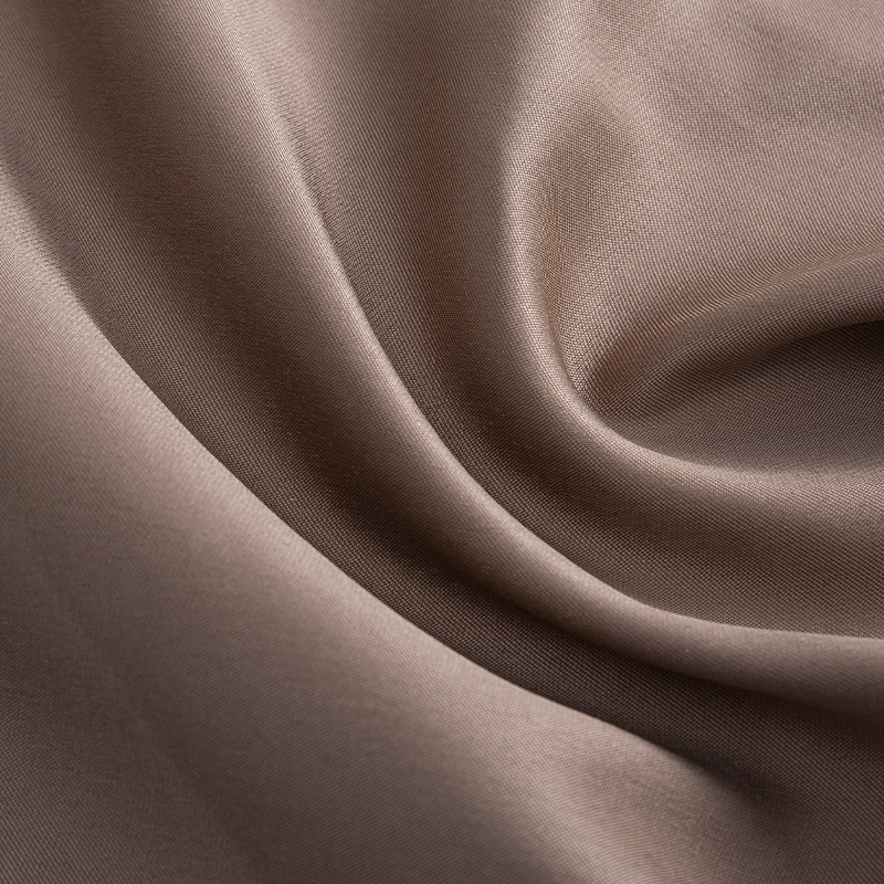 Dvojvrstvový polyester/nylon/bavlna Dvojvrstvový polyester/nylon/bavlna