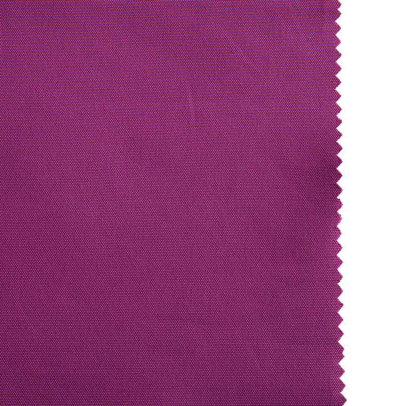 Polyester/nylon/bavlnené plátno (dvojfarebné) Polyester/nylon/bavlnené plátno (dvojfarebné)