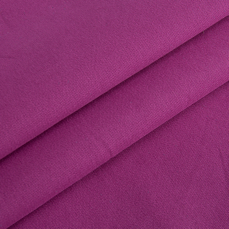 Polyester/nylon/bavlnené plátno (dvojfarebné) Polyester/nylon/bavlnené plátno (dvojfarebné)