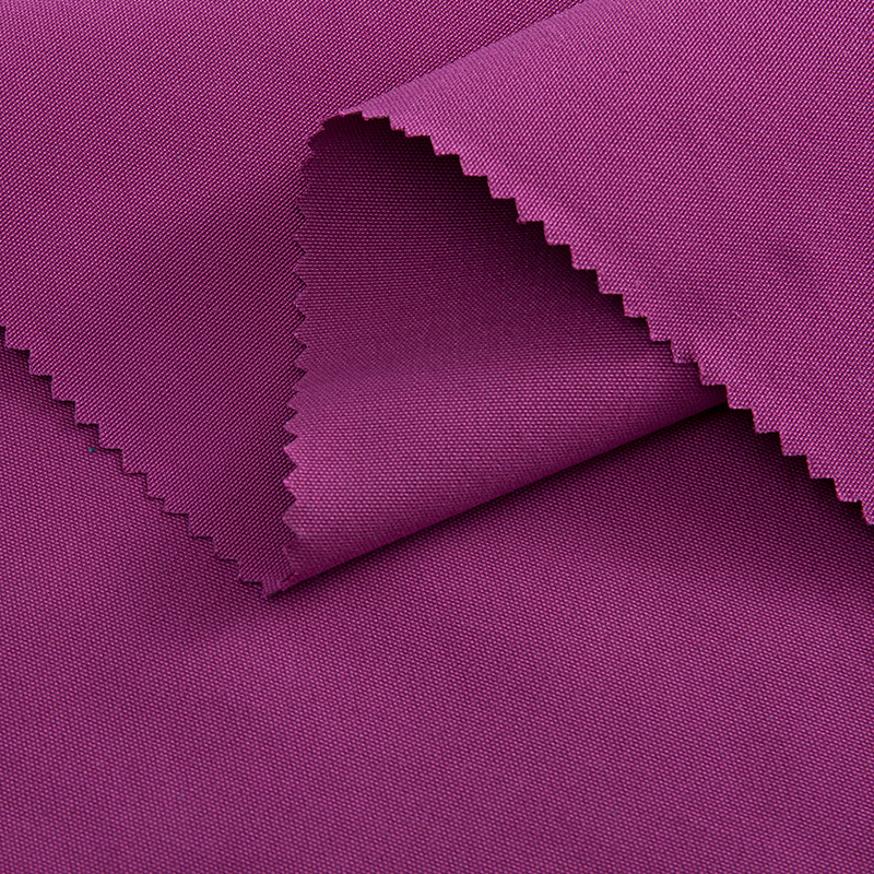 Polyester/nylon/bavlnené plátno (dvojfarebné) Polyester/nylon/bavlnené plátno (dvojfarebné)
