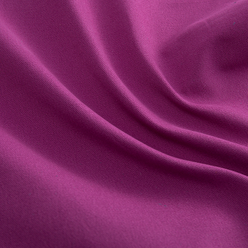 Polyester/nylon/bavlnené plátno (dvojfarebné) Polyester/nylon/bavlnené plátno (dvojfarebné)
