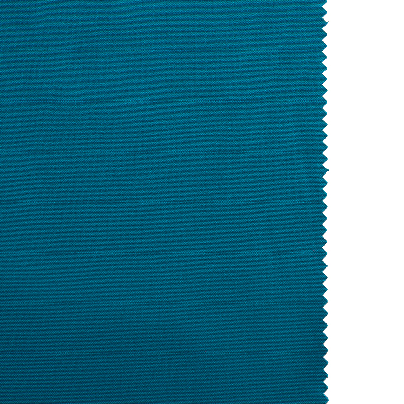 Polyester/nylon/bavlnené plátno (dvojfarebné) Polyester/nylon/bavlnené plátno (dvojfarebné)