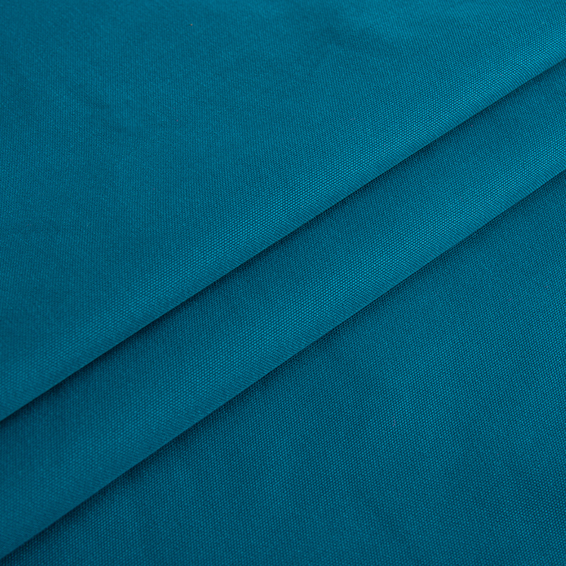 Polyester/nylon/bavlnené plátno (dvojfarebné) Polyester/nylon/bavlnené plátno (dvojfarebné)