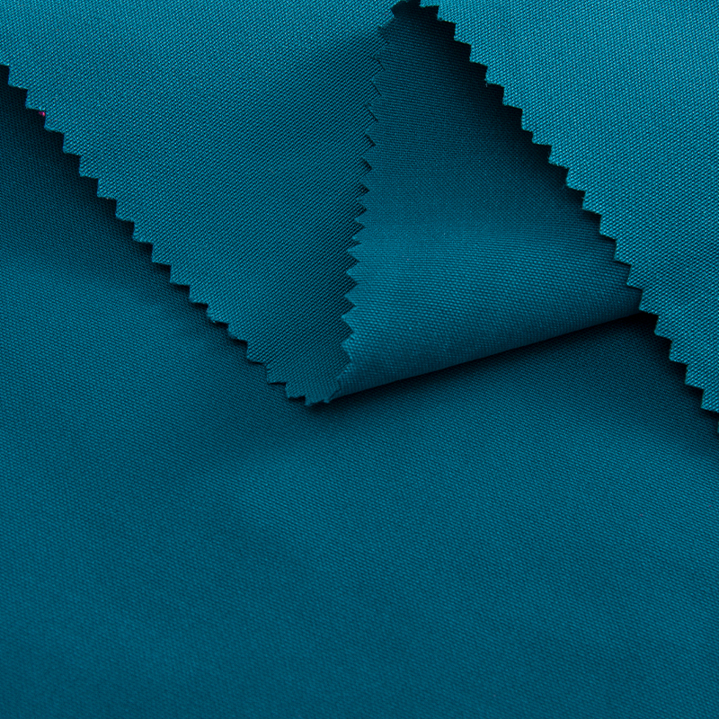 Polyester/nylon/bavlnené plátno (dvojfarebné) Polyester/nylon/bavlnené plátno (dvojfarebné)