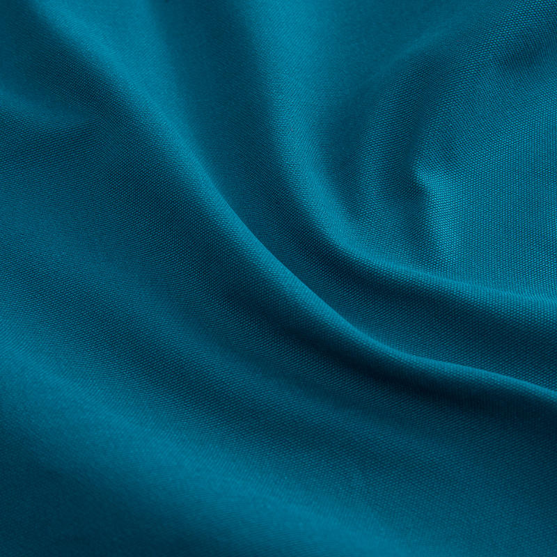 Polyester/nylon/bavlnené plátno (dvojfarebné) Polyester/nylon/bavlnené plátno (dvojfarebné)